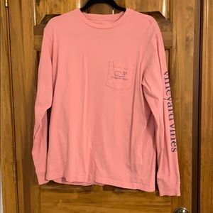 Vineyard Vines T-shirt